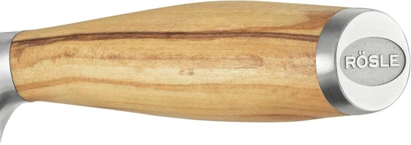 Rösle Brotmesser ARTESANO 3