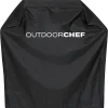 Outdoorchef Abdeckhaube Dualchef Und Australia Large 7