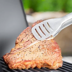 Rösle Barbeque Grillzange Premium 7