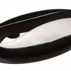 Le Creuset Screwpull Kapselschneider FC-400 13