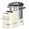 KitchenAid Cook Processor ARTISAN In Creme 4,5 L 20