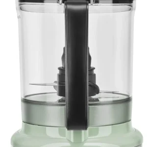 KitchenAid Food Processor 2,1 L In Pistazie 16