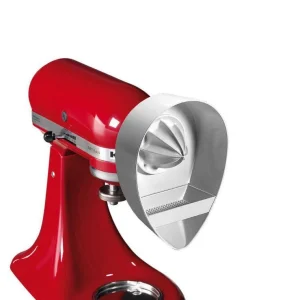 KitchenAid Zitruspresse 7