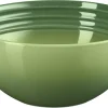 Le Creuset Snackschale In Bamboo Green 5