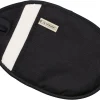 Le Creuset Topflappen In Schwarz 7