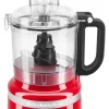 KitchenAid Food Processor 1,7 L In Empire Red 26