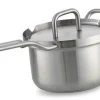 BK Cookware Bv BK Stieltopf Q-linair Master 7