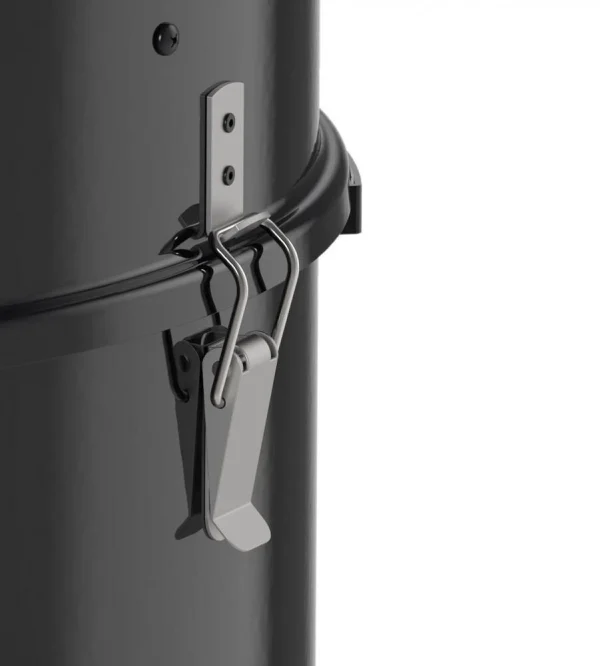 Rösle Smoker No.1 F50-S 4