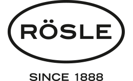 Rösle SHOP