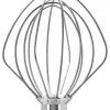 KitchenAid Schneebesen Für 4,3 L Und 4,8 L 8